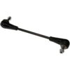 DWRT-SL45265PR
