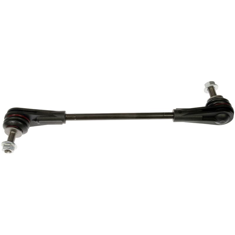 DWRT-SL45265PR