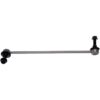 DWRT-SL59321XL