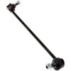 DWRT-SL59381PR