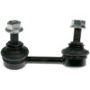 DWRT-SL59781PR