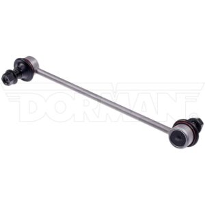 DORMAN SL60015XL Stabilizer Bar Link Kit