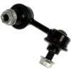 DWRT-SL65552PR