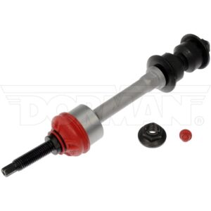 DORMAN SL82345RD Stabilizer Bar Link Kit