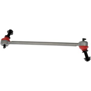 DORMAN SL85231RD Suspension Stabilizer Bar Link