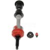 DWRT-SL85275RD
