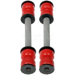 DORMAN SL85535RD Suspension Stabilizer Bar Link Kit