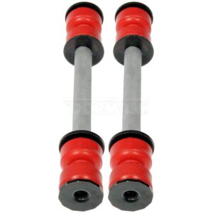 DORMAN SL85605RD Suspension Stabilizer Bar Link Kit