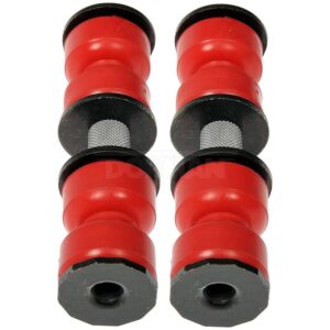 DORMAN SL92005RD Suspension Stabilizer Bar Link Kit