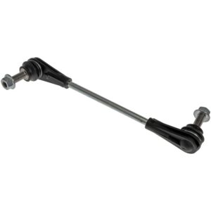 DORMAN SL92032PR Suspension Stabilizer Bar Link Kit