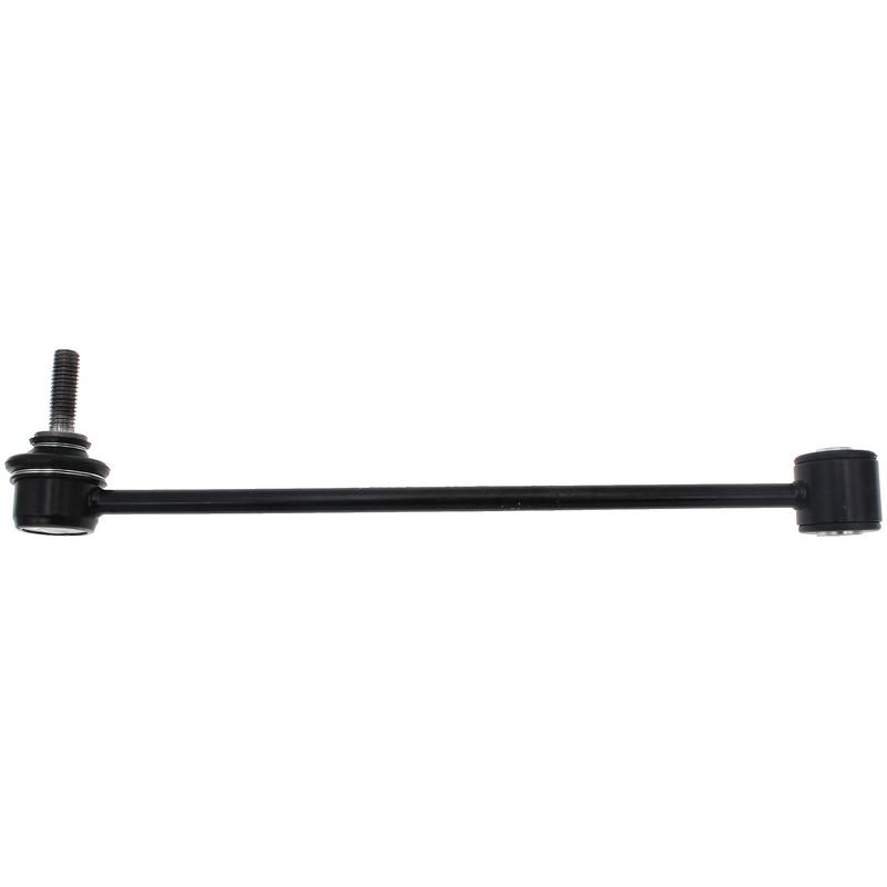 DWRT-SL92565PR