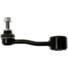 DWRT-SL96315PR