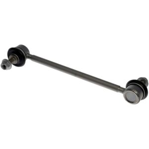 DORMAN SL98075PR Suspension Stabilizer Bar Link