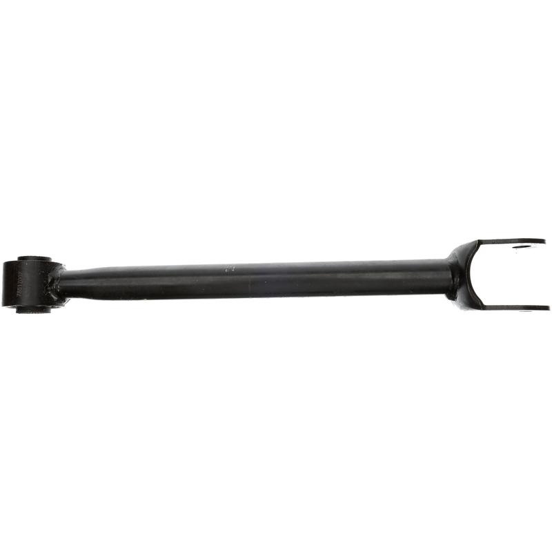 DWRT-SR64545PR