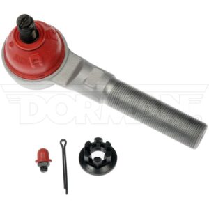 DORMAN T3096RD Steering Tie Rod End