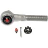 DWRT-T3096RD
