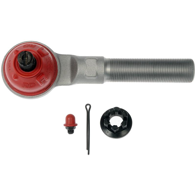DWRT-T3096RD
