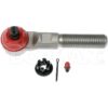 DWRT-T3625RD