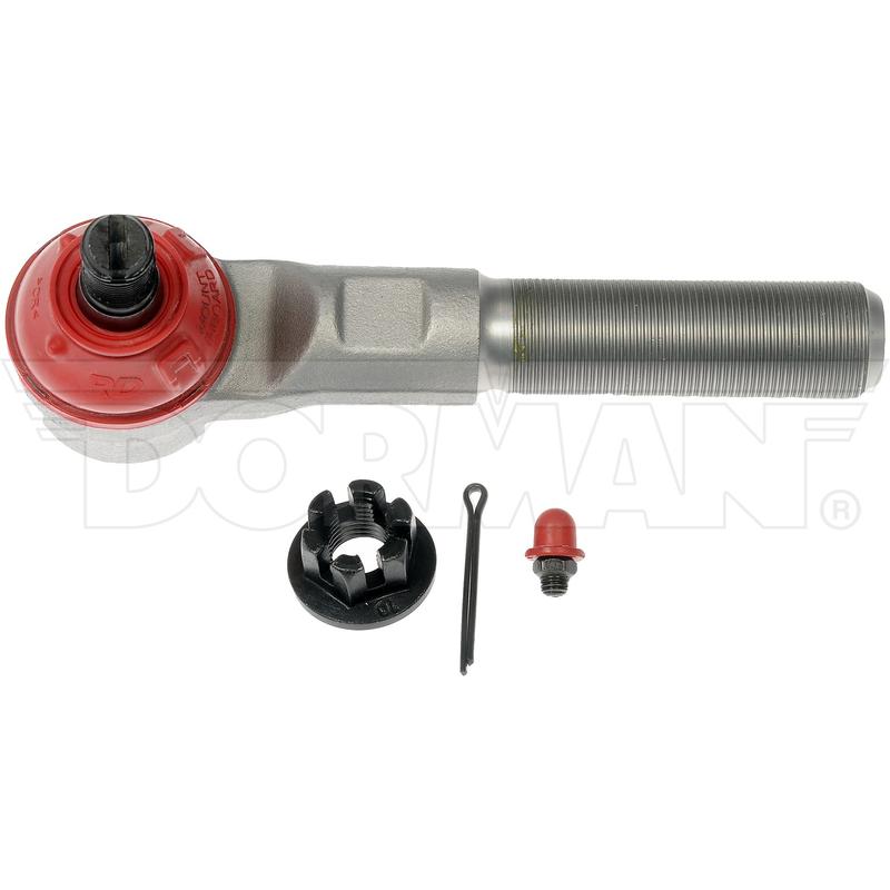 DWRT-T3625RD