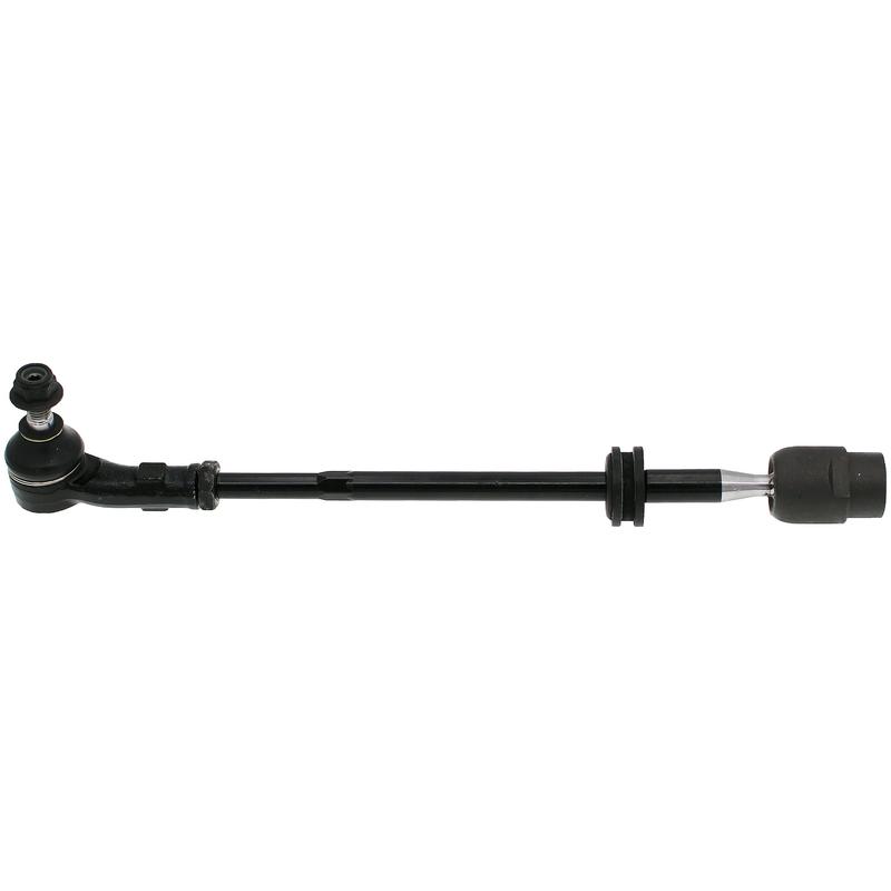 DWRT-TA43063PR