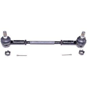 DORMAN TA62020PR Steering Tie Rod End Assembly