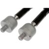 DWRT-TA87445RD