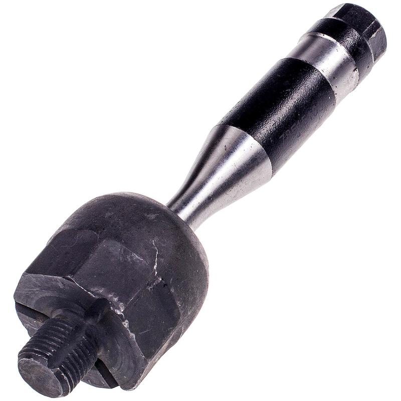 DWRT-TI12010PR