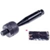 DWRT-TI12020PR