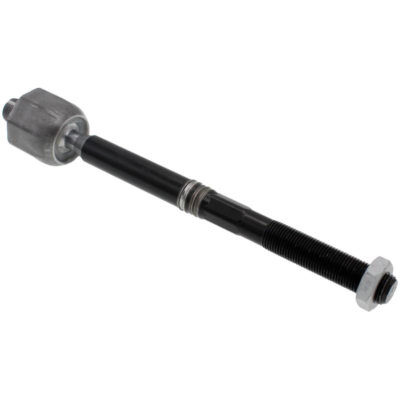 DWRT-TI12050PR
