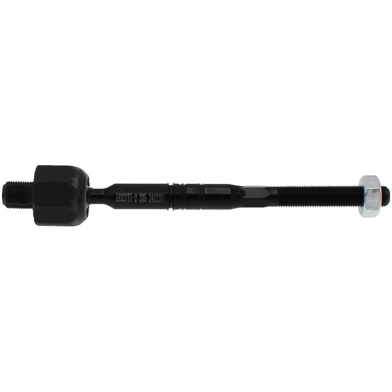 DWRT-TI14100PR