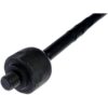 DWRT-TI28060PR