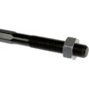 DWRT-TI28140PR