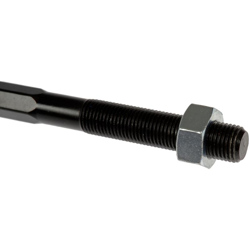 DWRT-TI28140PR