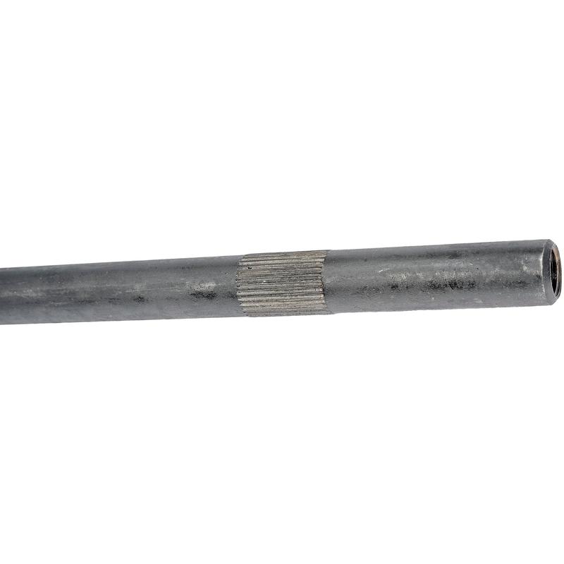 DWRT-TI31020PR