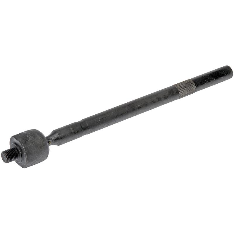 DWRT-TI31020PR