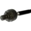 DWRT-TI33010PR