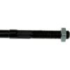 DWRT-TI33010PR