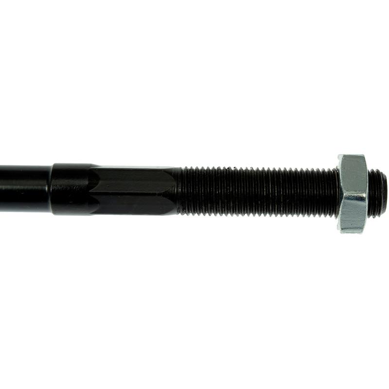 DWRT-TI33010PR