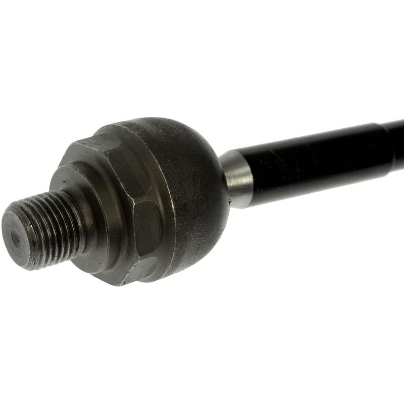 DWRT-TI33010PR