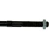 DWRT-TI33010PR