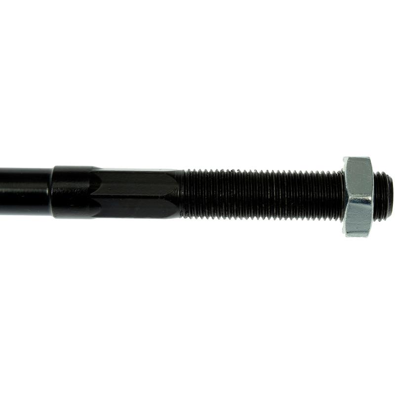 DWRT-TI33010PR