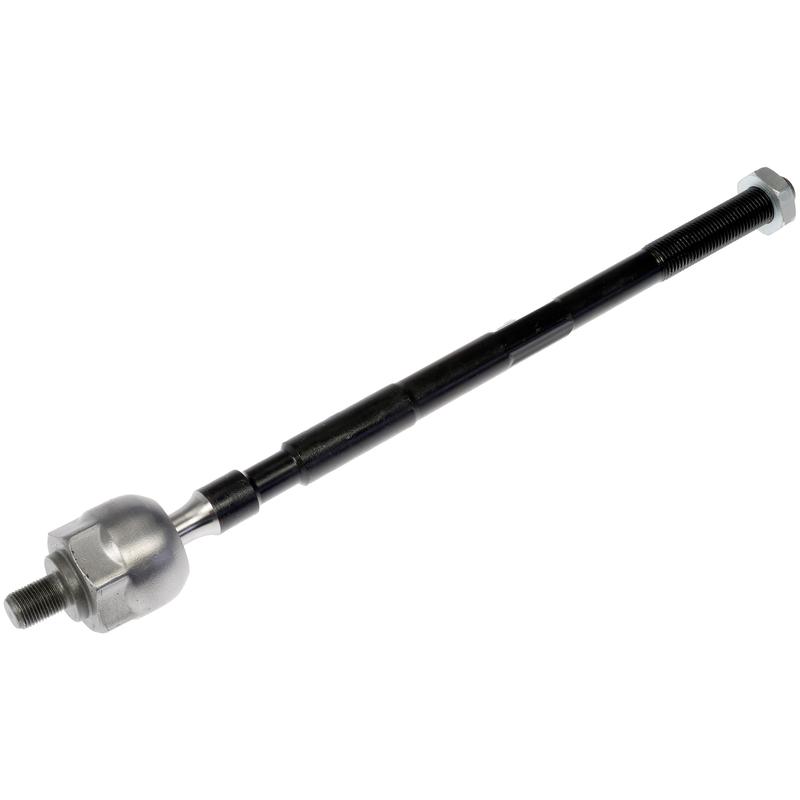 DWRT-TI34010PR