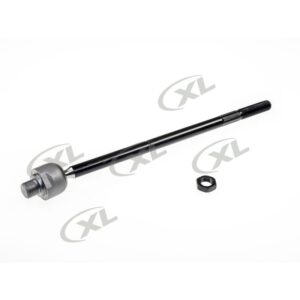DORMAN TI35042XL Steering Tie Rod End