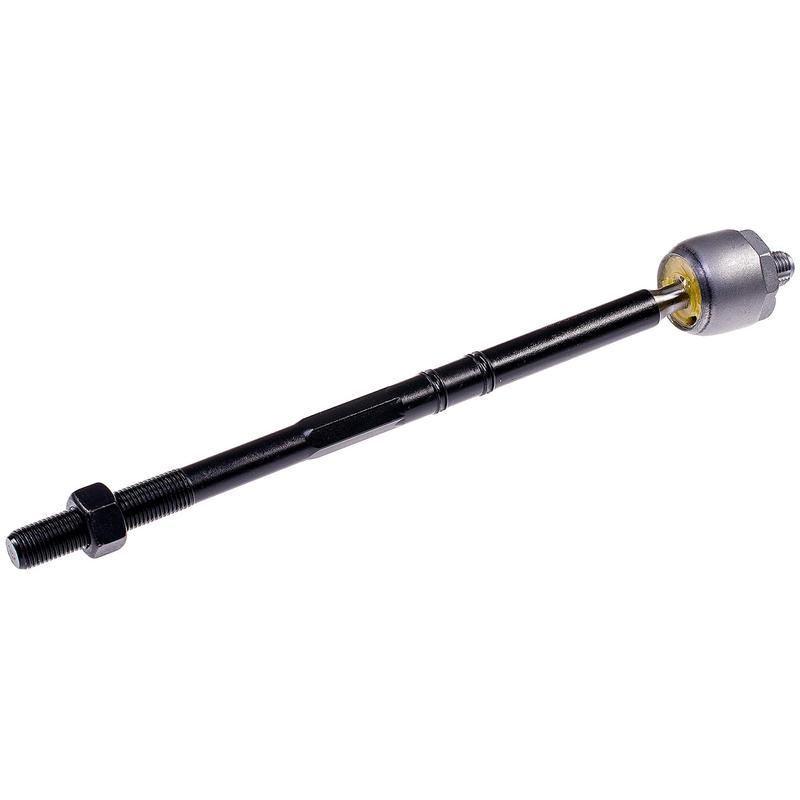 DWRT-TI36015XL