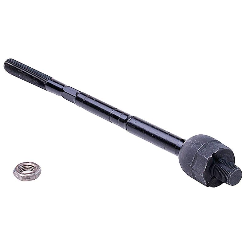 DWRT-TI36050PR
