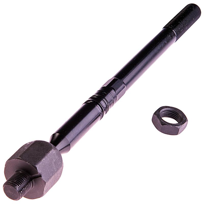 DWRT-TI45180PR