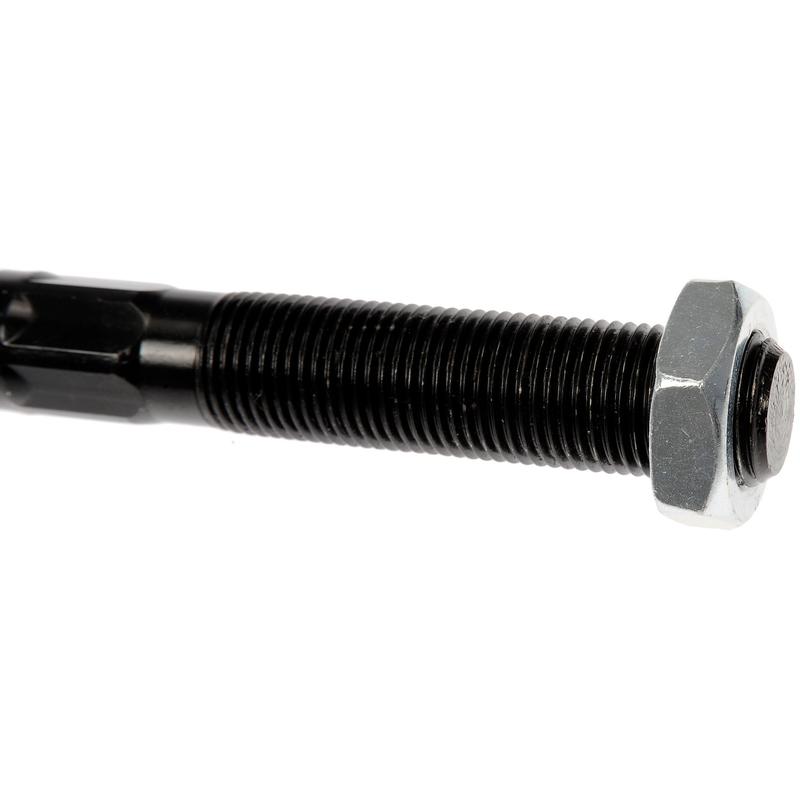 DWRT-TI45210PR