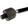 DWRT-TI45210PR