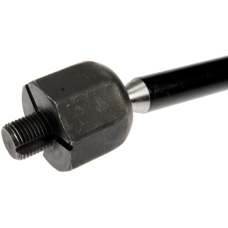 DWRT-TI45210PR