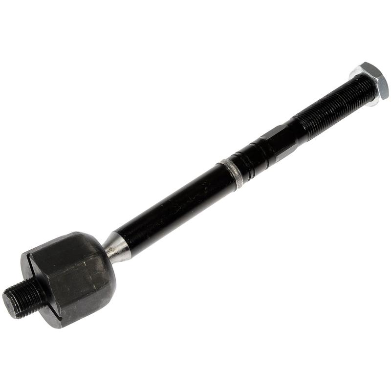 DWRT-TI45210PR
